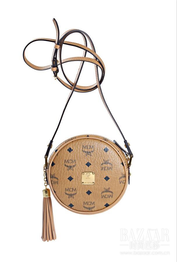 Tambourine