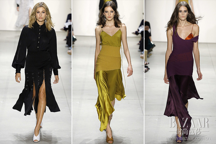 Prabal Gurung 2017ϵ