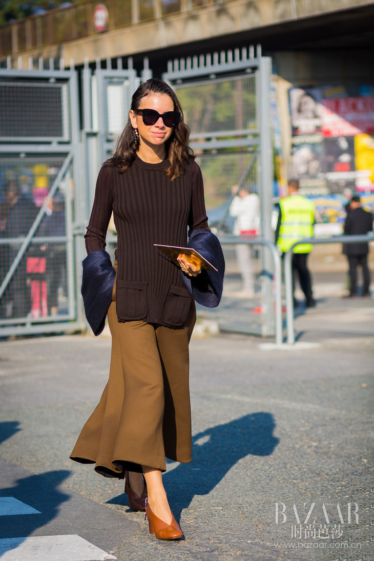 Natasha-Goldenberg-by-STYLEDUMONDE-Street-Style-Fashion-Photography0E2A8472