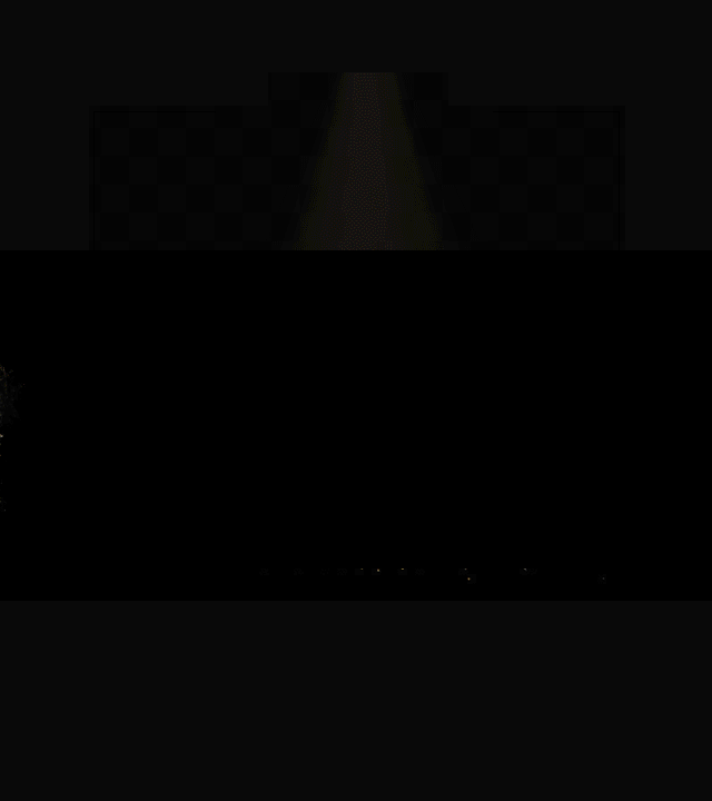 【每日星范年终大盘点】