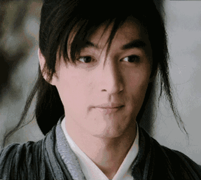 胡歌的成长史 ©版权声明:时尚芭莎网编辑,本文系时尚芭莎网独家