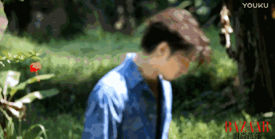 壁纸 剧照 视频截图 560_284 gif 动态图 动图