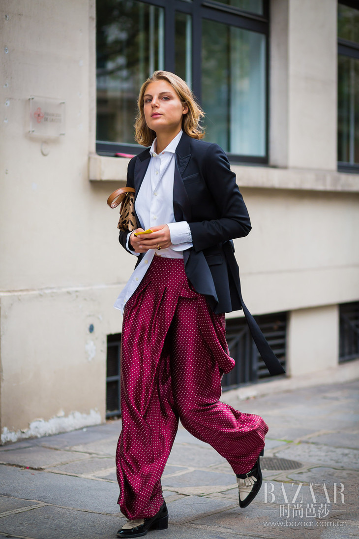 Claire-Beermann-by-STYLEDUMONDE-Street-Style-Fashion-Photography0E2A7712-700x1050@2x