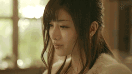 exo me?小姐姐你是说耳?垂?噢?