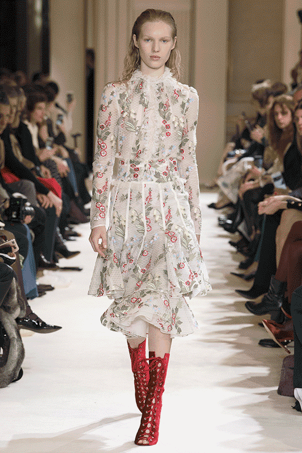 600_900 竖版 竖屏