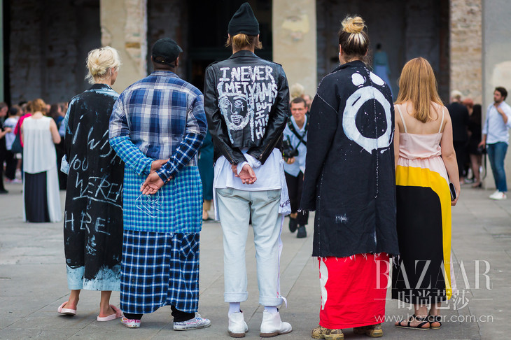 Before-Raf-Simons-by-STYLEDUMONDE-Street-Style-Fashion-Photography0E2A6876-700x467@2x
