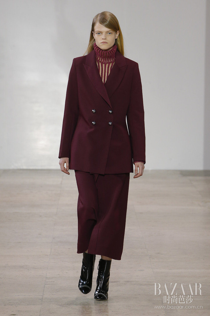 ELLERY-Fall17-Look 11