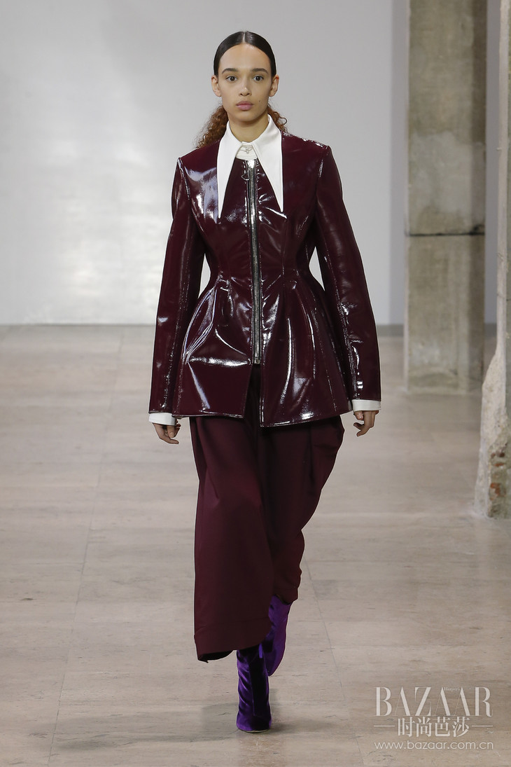 ELLERY-Fall17-Look 13