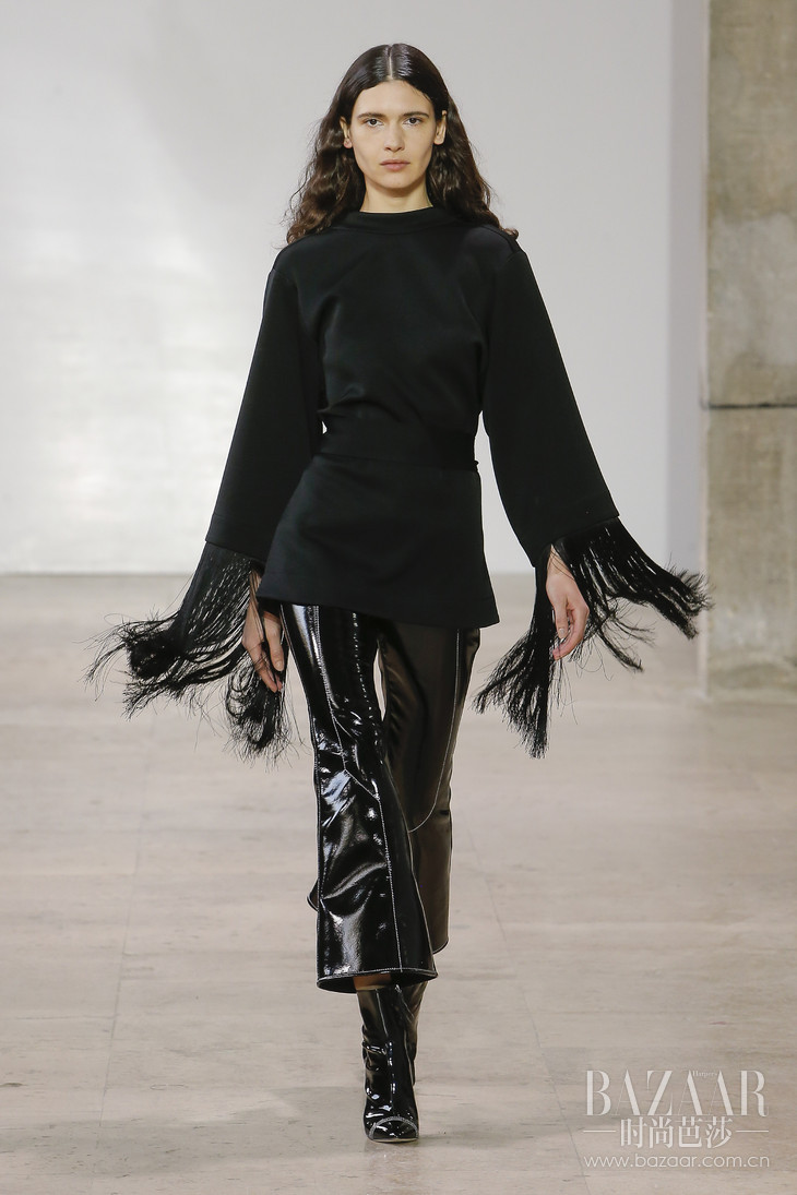 ELLERY-Fall17-Look 33