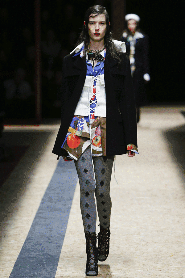 600_900 竖版 竖屏