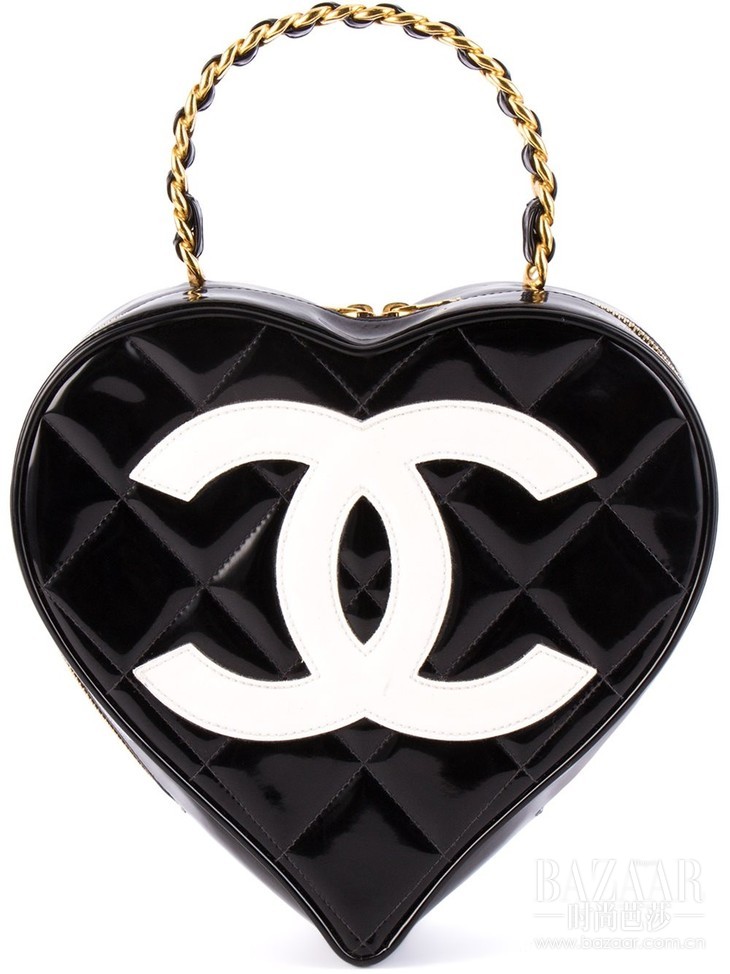 Chanel ɫ Ƥ logoð