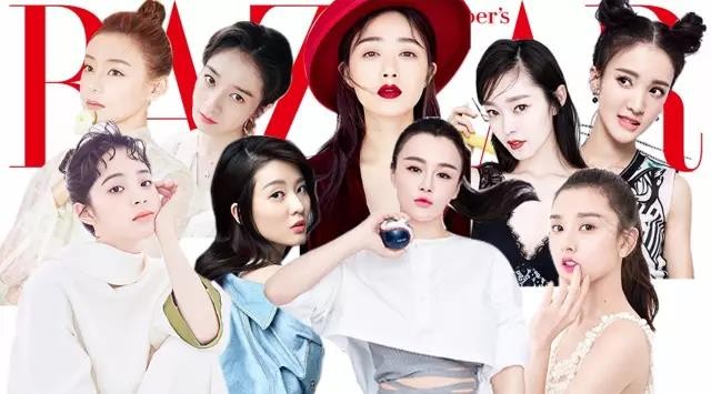 《芭姐挑战你》她们来了!蒋欣抖出“爆瘦30斤”秘籍,宋祖儿吃着辣条教你办签证!