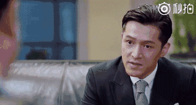 尽管可能只有短短几秒的镜头,但都展现出人物的内心戏,看这么多戏骨一