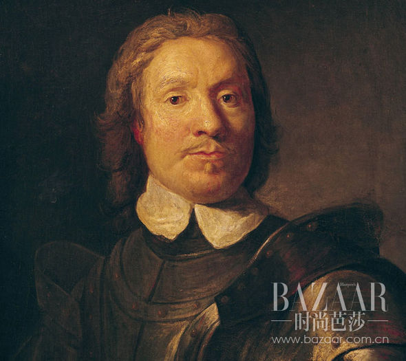 oliver-cromwell-portrait-326450