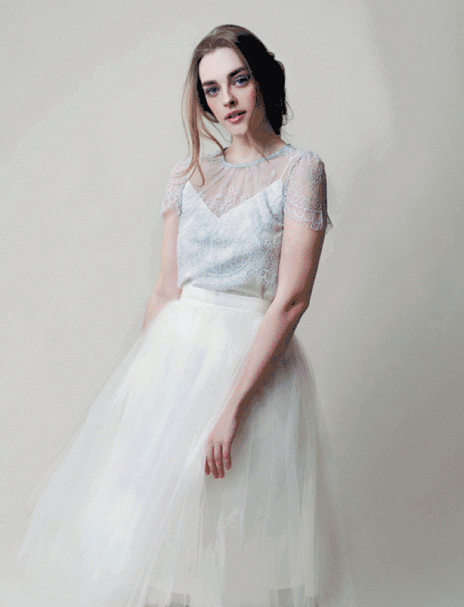 连衣裙 裙 650_850 竖版 竖屏 gif 动态图 动图