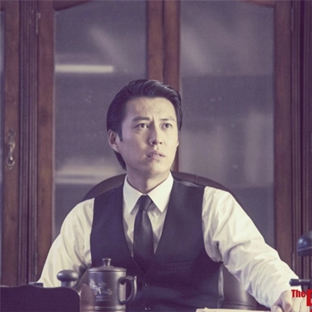 【热影】这次蜘蛛侠打败大魔王拯救世界,竟然要从普通高中生扶老奶奶过马路做起?