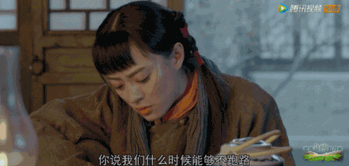 出了《大宅门》的白三爷,能当得起白家大老爷,也接得住江湖骗子周