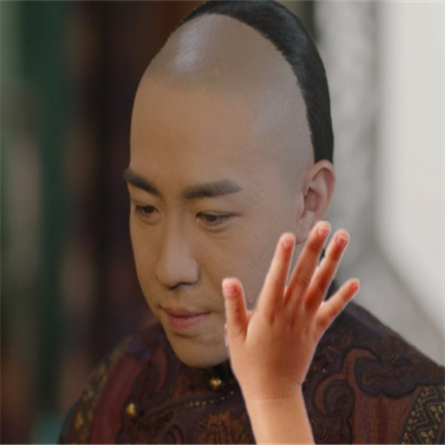 【热剧】俞灏明为了隐瞒杜老板的公公身份假装翻脸,《那年花开月正圆》戏里戏外全员戏精啊!