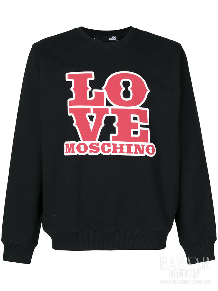 LOVE MOSCHINO ﶬϵ LOVE MOSCHINO  RMB 1,890