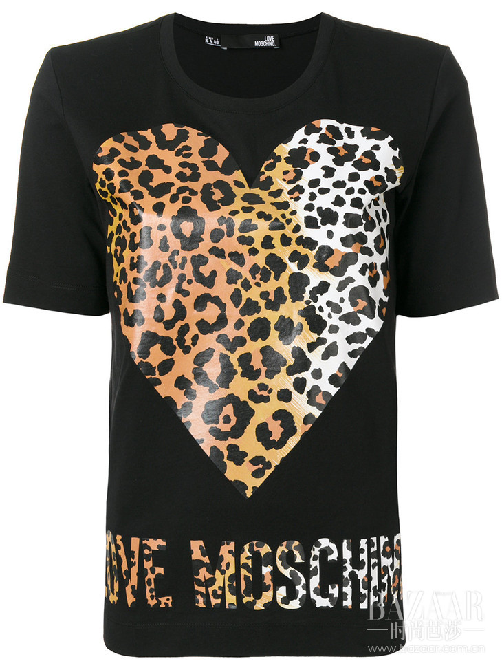 LOVE MOSCHINO ﶬϵбͼTRMB 1,290