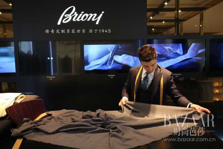 Brinoi“ƴ”չ - ÷ʦ
