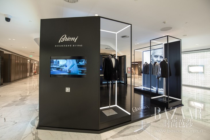 Brinoi“ƴ”չ (2)
