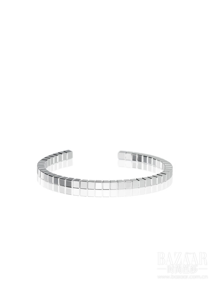 Ice Cube Pure Bracelet 85A029-1001 (NXPowerLite)