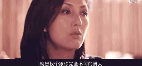 余文乐新婚,用8年教会我们爱情的张志明也终于找到自己的爱情!