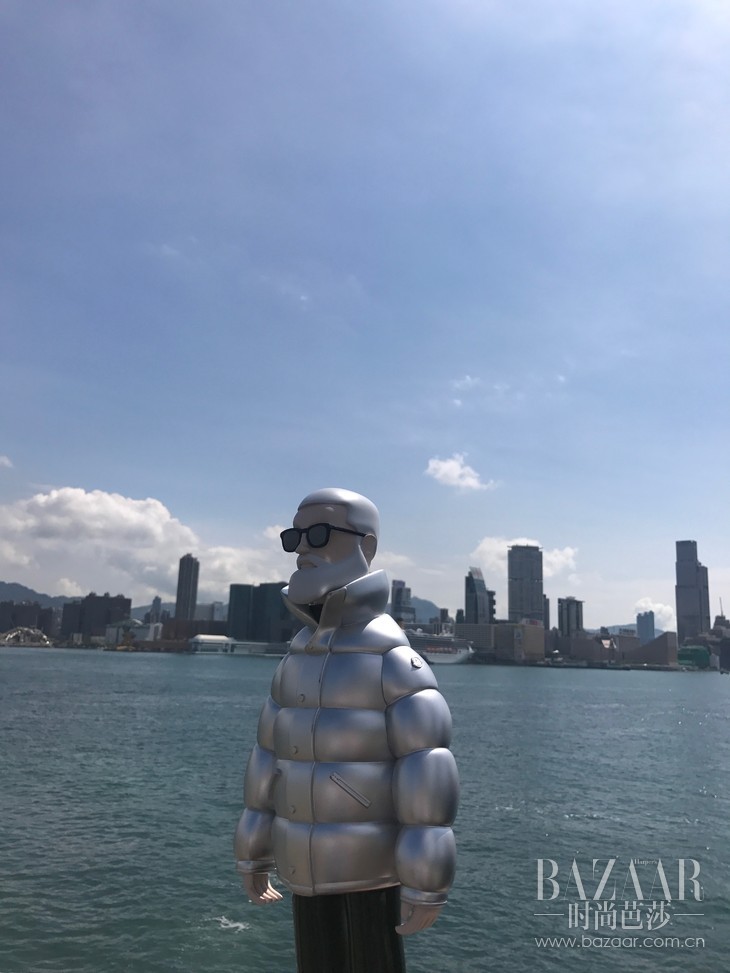 MR MONCLER IN HK (2)