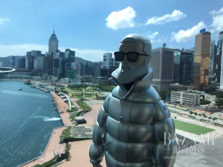 MR MONCLER IN HK (3)