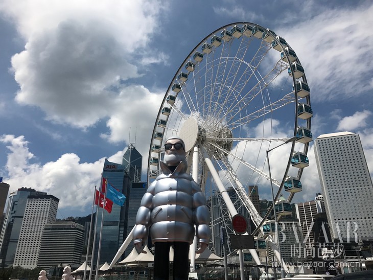 MR MONCLER IN HK (5)
