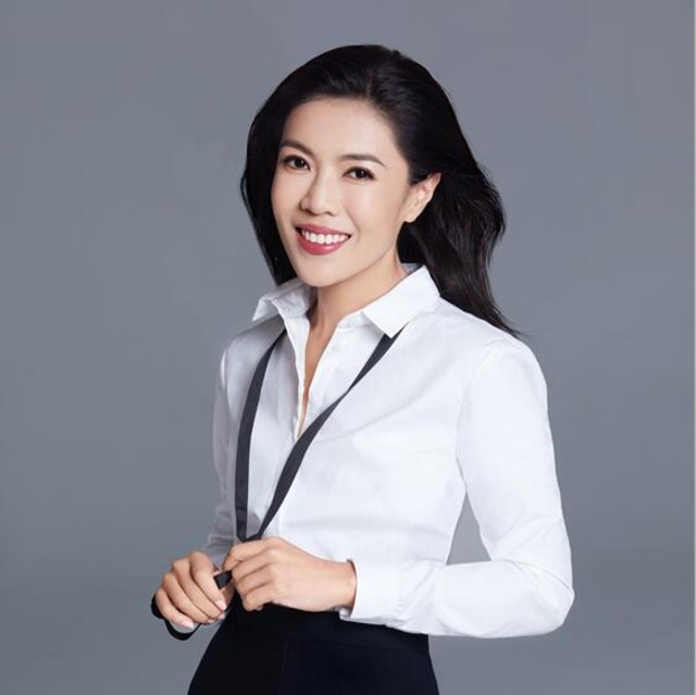 【苏芒卷首语】在善和美之前,真才是勇气本身