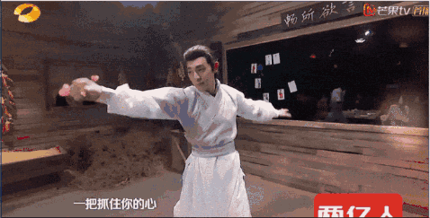 《我是大侦探》三石弟弟化身小机灵鬼,掐指一算这个少年不简单!