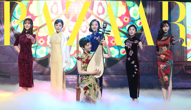 声音也有演技!朱亚文宝贝太酥麻,海绵宝宝韩雪听懵众人!