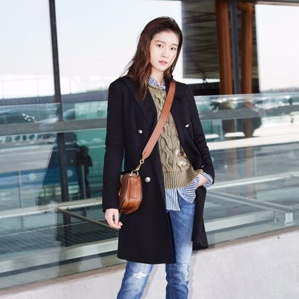 ѩӭϯ Ralph Lauren 2018ϵʱװ
