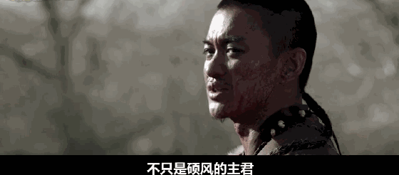 拥有鲜肉颜值,内心却住着老灵魂,他是甘愿零片酬演戏的戏疯子