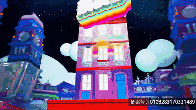 藍盈瑩教你“扇巴掌”！ 節目突發“流血事件”還能錄製嗎？-酷播亮新聞