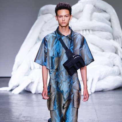 Feng Chen Wang2019ϵУһ˭