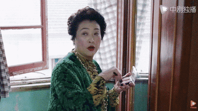 400_224gif 动态图 动图