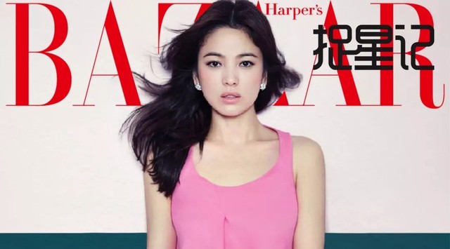 想要成为不老女神?锁定乔妹的美肌秘密!