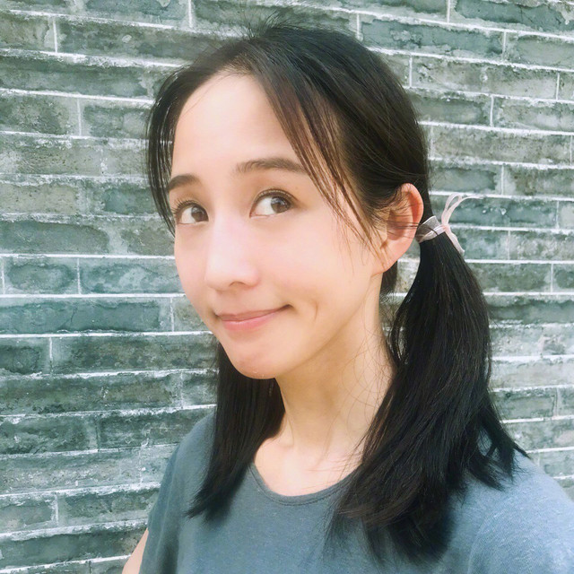 张钧甯专业第三,苏有朋台湾第五,爱豆里也有考试中的战斗机!