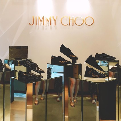 ŵŵĵJIMMYCHOO2018ﶬʿϵ