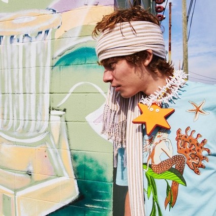 LOEWEշ飬Paula's Ibizaʱ꼰ɶˣ
