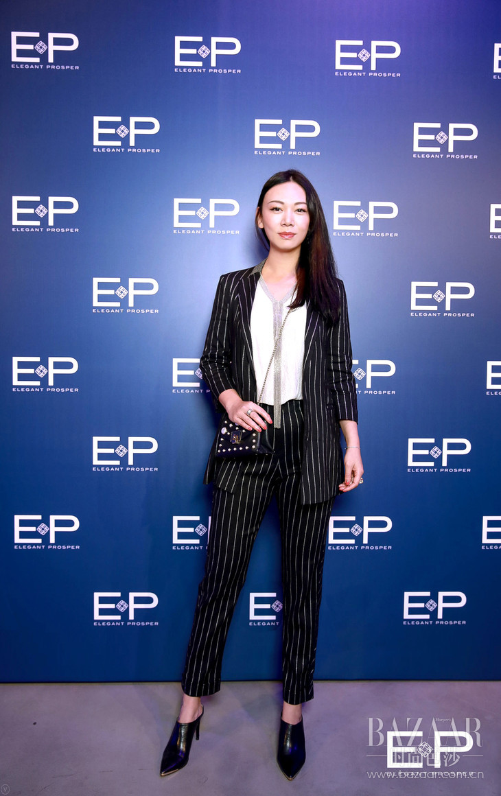 jing zhang