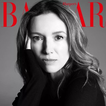 ƴʦ | ʶClare Waight Keller