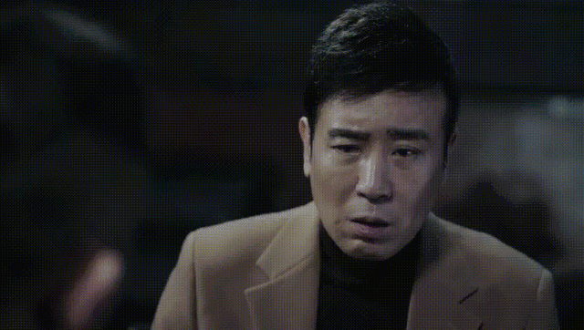 《猎毒人》燃炸烧脑,于和伟仅凭一个