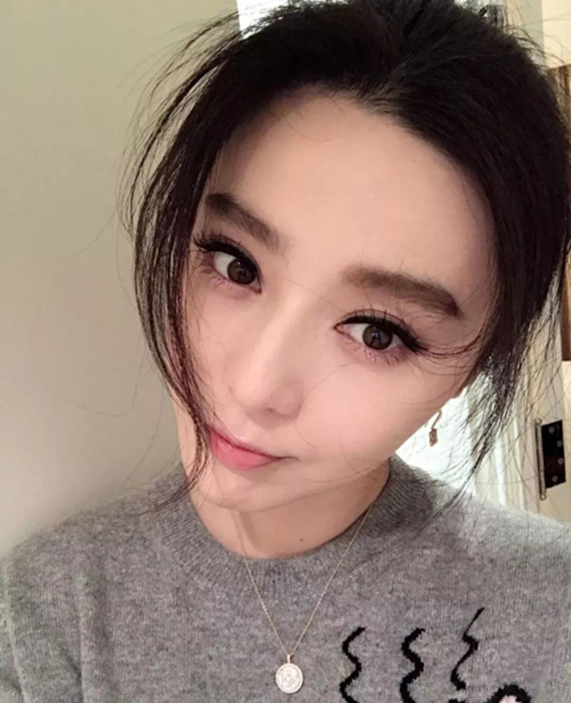 范冰冰景甜争做养生博主?女明星保养指南了解一下