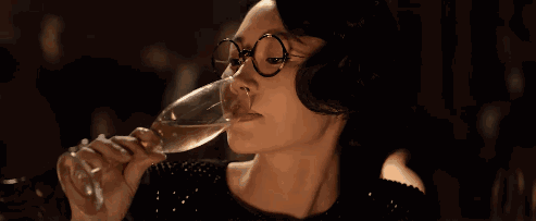 壁纸 剧照 视频截图 493_203 gif 动态图 动图