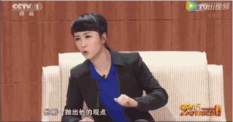 喜剧女王马丽结婚啦!在他面前,终于不用再做女超人