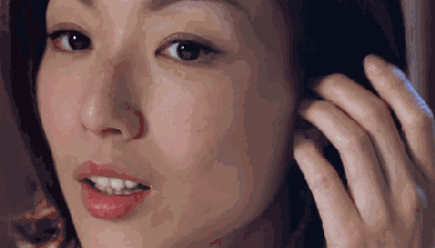 责编:yuki 执行:yilin ©版权声明:时尚芭莎网编辑时尚芭莎,本文